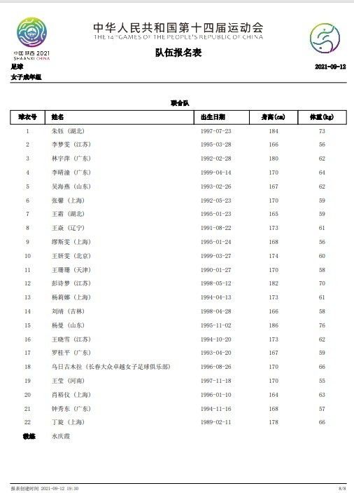 上半场，罗伊斯、本塞拜尼的射门相继擦柱而出，德米洛维奇扛开施洛特贝克破门引发争议，马伦低射扳平比分；下半场，菲尔克鲁格高难度打门被扑出，双方均未能取得进球。